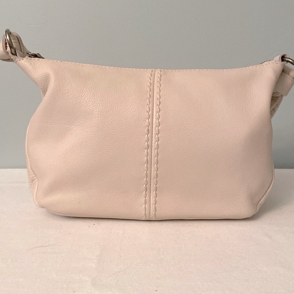 Authentic the sac bag.